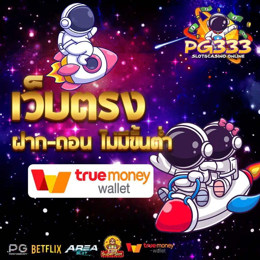 คิงคองสล็อต คาสิโนยอดนิยม รวบรวมความบันเทิงครบครันในระบบปลอดภัยสูง