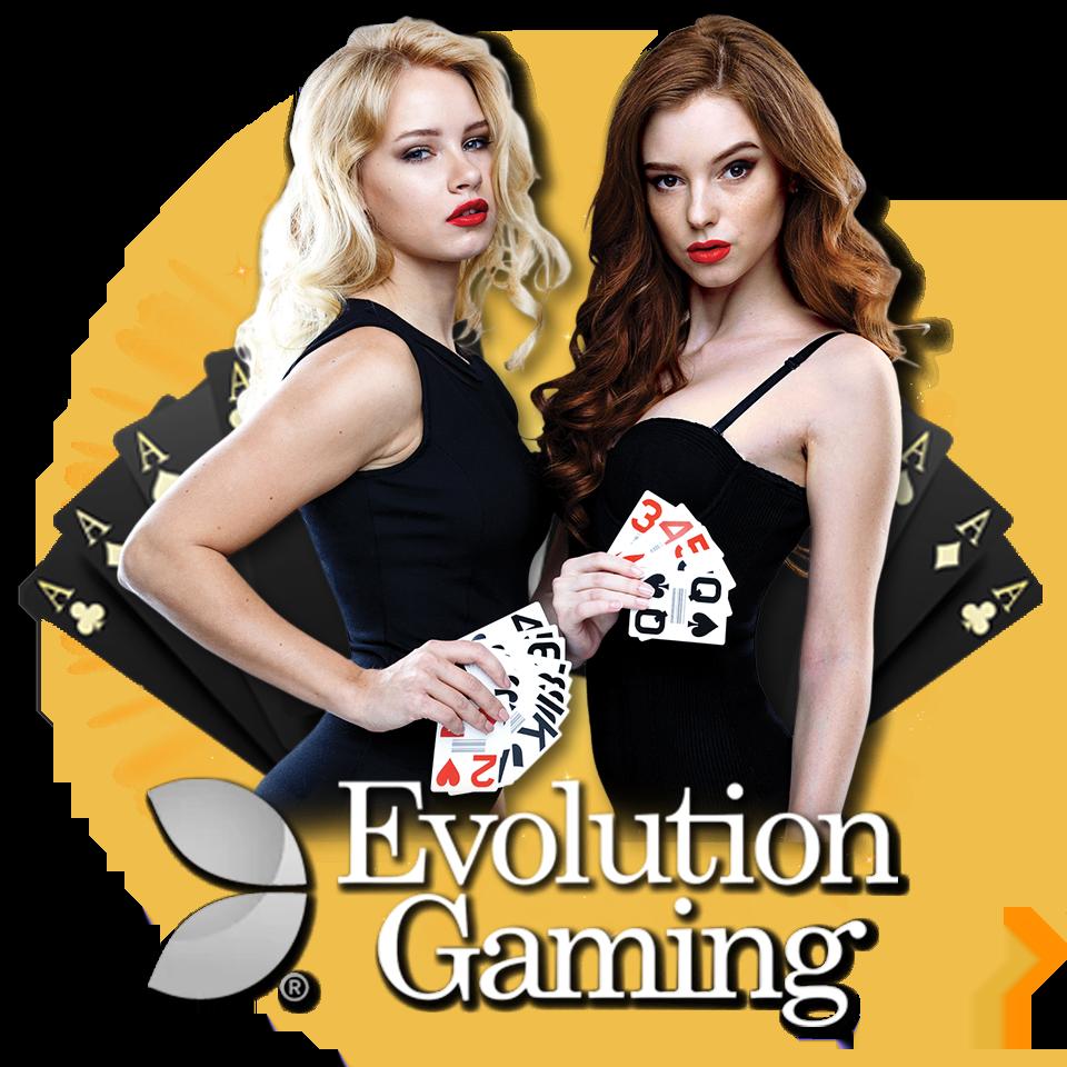 คาบูแดช คาสิโนสด เกมออนไลน์ยอดนิยม สมัครง่ายรับโปรทันที
