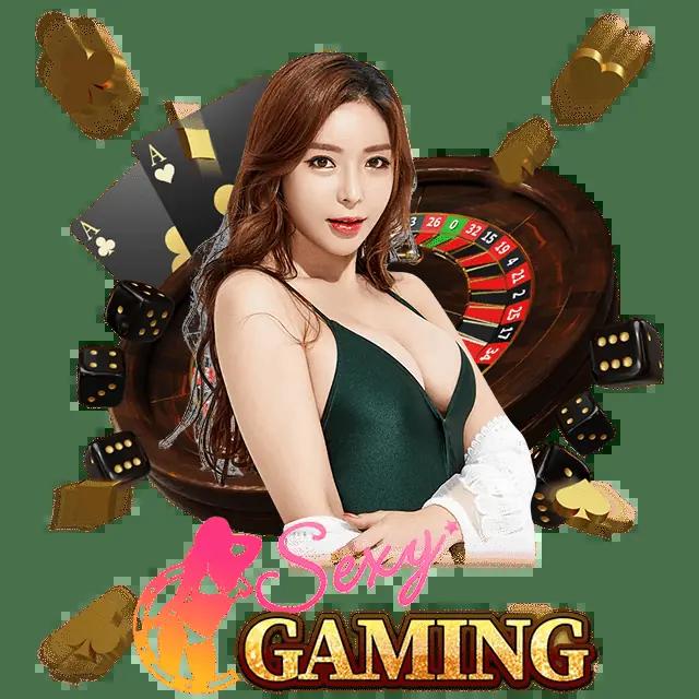 คาสิโนออนไลน์ PG Slot ทดลองเล่น ฟรีไม่มีขั้นต่ำ 2024