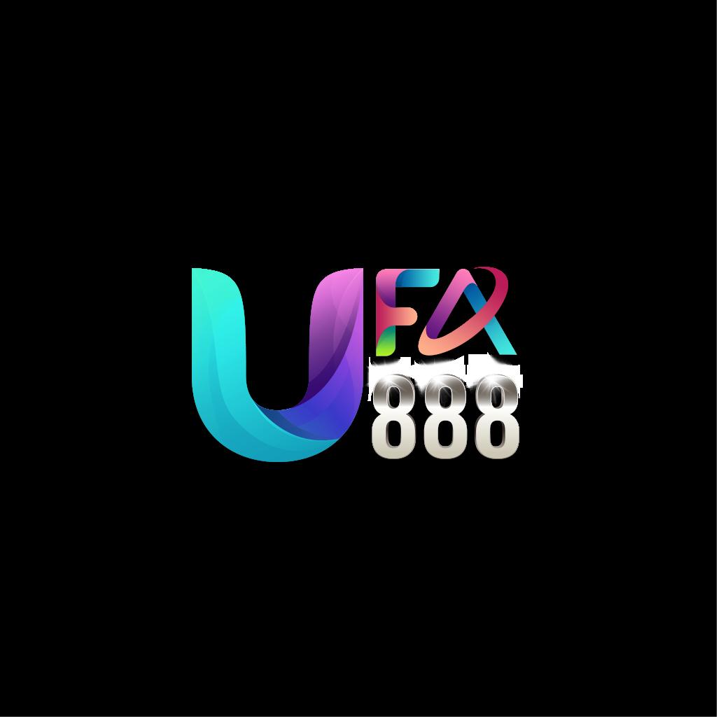 คาสิโนออนไลน์ ผลบอลสด888ราคา สมัครง่ายด้วยระบบออโต้ฉับไว