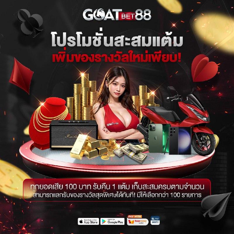 จัดอันดับเว็บสล็อต2024 เว็บสล็อตมั่นคงเล่นง่ายจ่ายเร็ว
