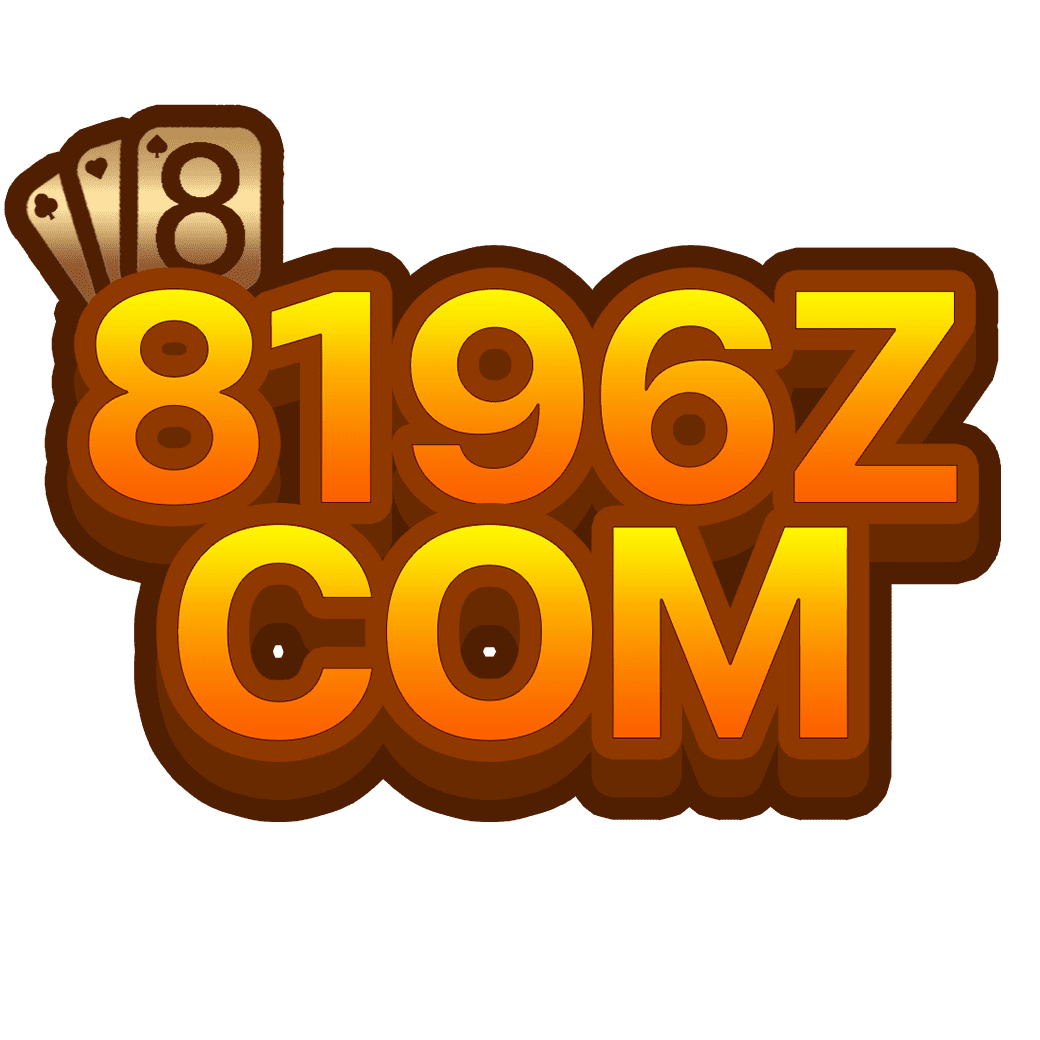 จําลองสล็อต PG เว็บตรง แจกหนัก แจกเครดิตฟรี พร้อมทดลองเล่นฟรี
