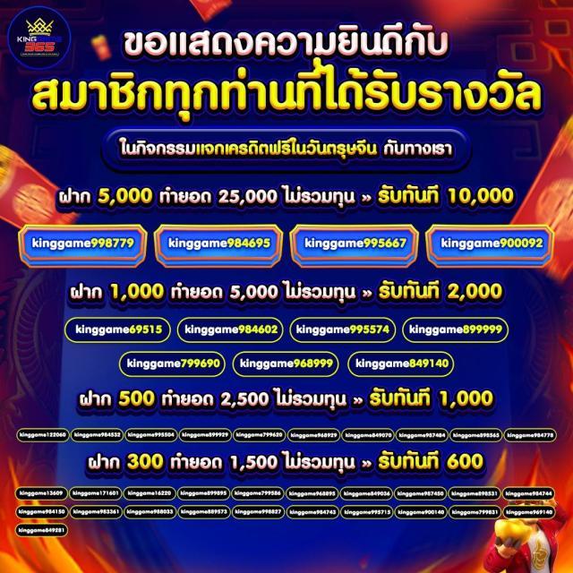 ชุบเปอร์สล็อต คาสิโนเต็มรูปแบบ มาตรฐานใหม่ของเกมสล็อตออนไลน์