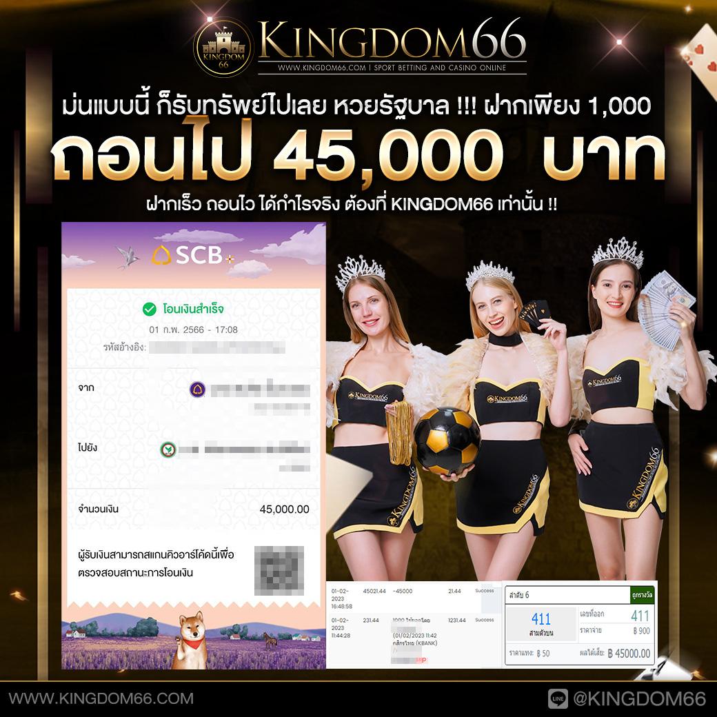 ซูชิ555 สล็อตเล่นง่าย รับเครดิตฟรี ระบบทันสมัย 2024