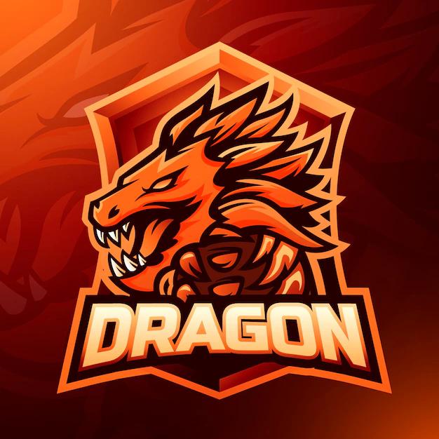 ซุปเปอร์ สล็อต168 แหล่งรวมเกมสล็อตออนไลน์ยอดนิยมในไทย