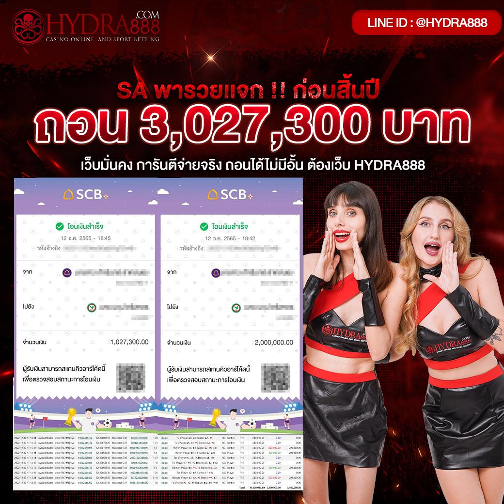 ซุปเปอร์ สล็อต เว็บตรง รวมเกมใหม่ล่าสุด ระบบทันสมัย โปรโมชั่นเด็ด