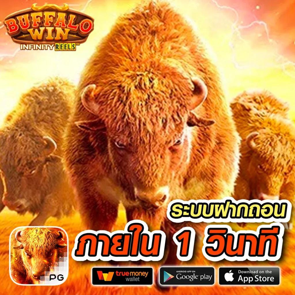 ซื้อหวยดอทคอม รวมเว็บหวยออนไลน์ที่ดีที่สุดในประเทศไทย