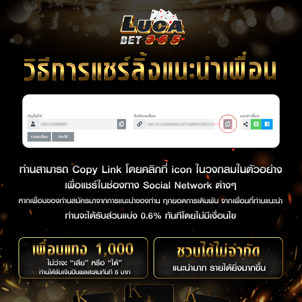 ดูบอลสด 77upth เดิมพันง่าย ระบบทันสมัย โปรแกรมดีที่สุดในไทย