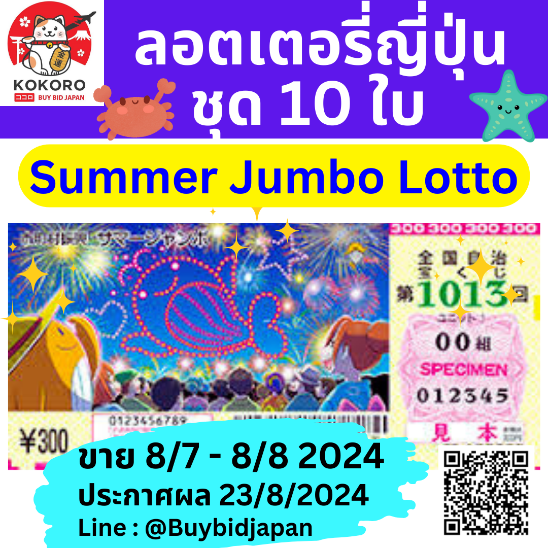 ดาวน์โหลด Galaxy Bet Slot ที่สุดแห่งเกมสล็อตออนไลน์ทันสมัย สมัครง่ายจ่ายจริง
