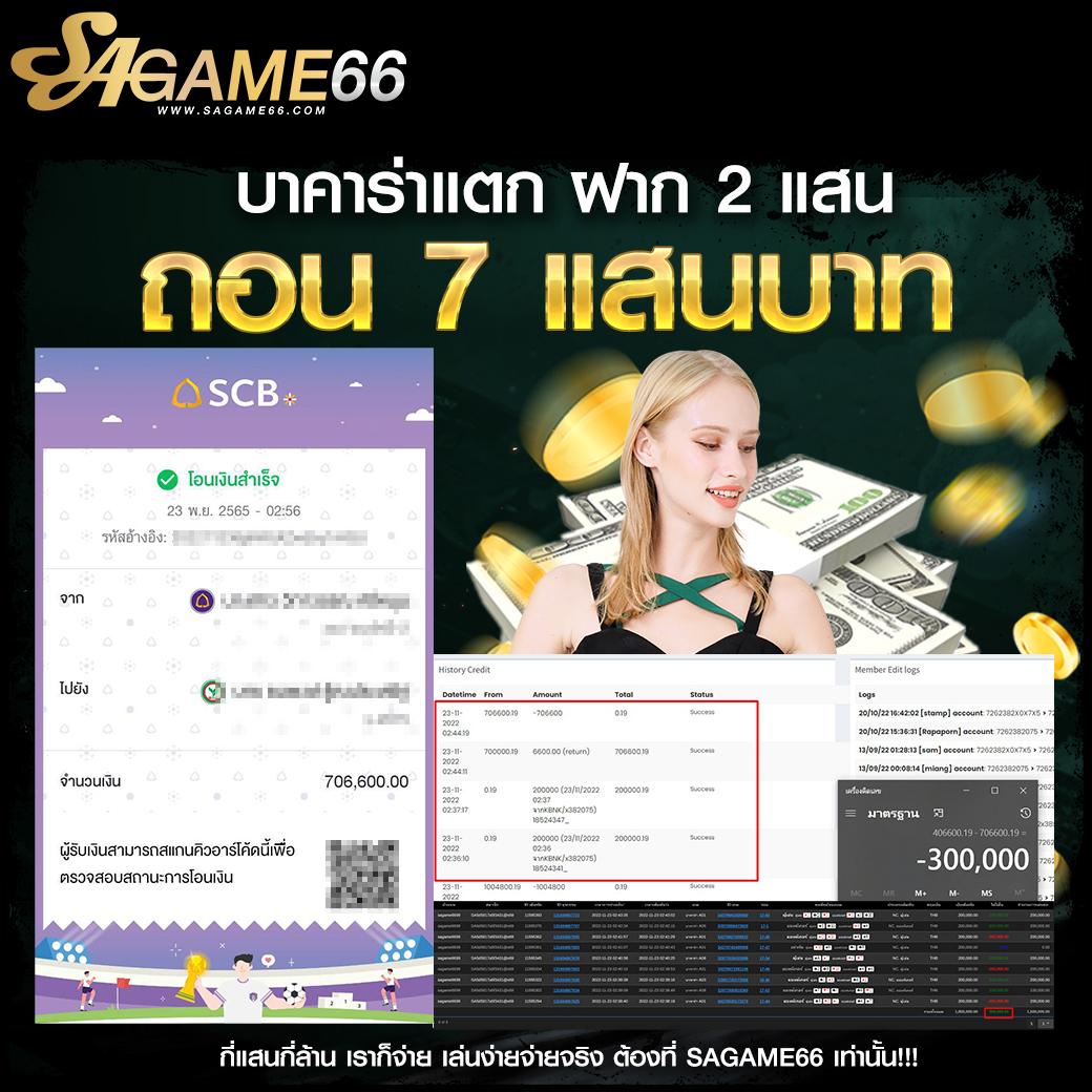 ดาวน์โหลด Stars895 คาสิโนเกมใหม่ล่าสุด ระบบรวดเร็ว แจ็คพอตแตกง่าย