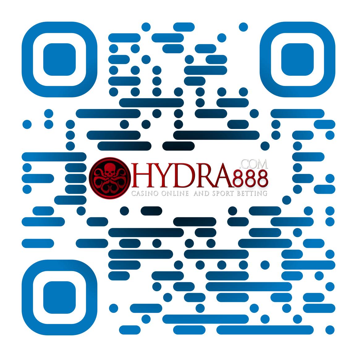 ตรวจผลบอลย้อนหลัง พร้อมข้อมูลล่าสุดที่นี่ | ผลบอลสดthscore