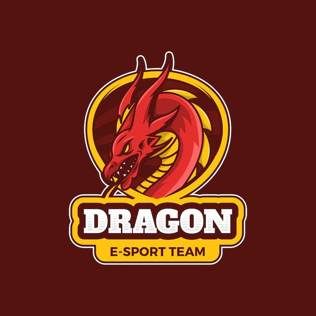 ตาบอลวันนี้ เว็บตรงอันดับ 1 แจกโปรโมชั่นสุดคุ้ม โบนัสแตกง่ายทุกวัน