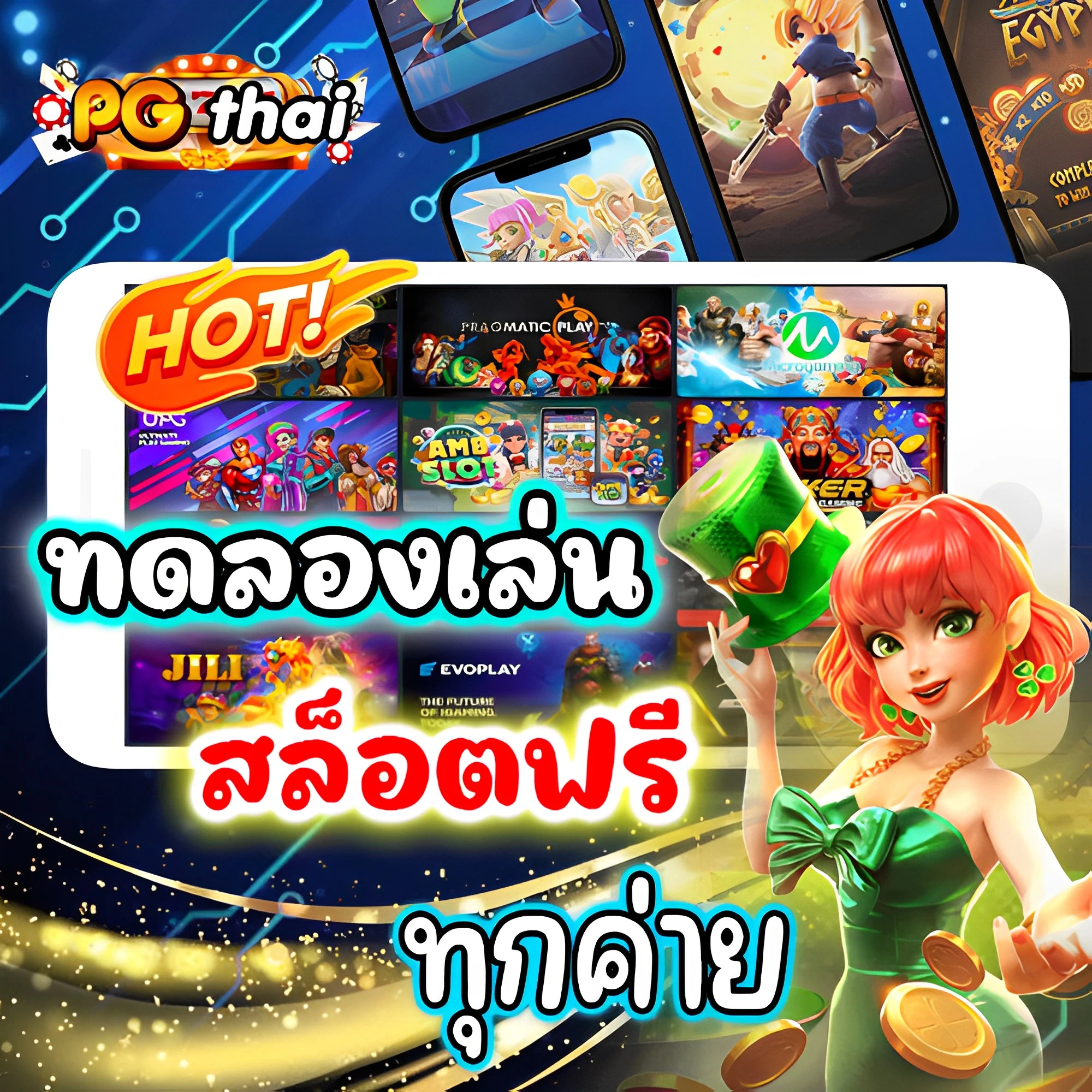ตาราง บอล 888 เว็บแทงบอลออนไลน์ ครบเครื่องในการเดิมพันปี 2024