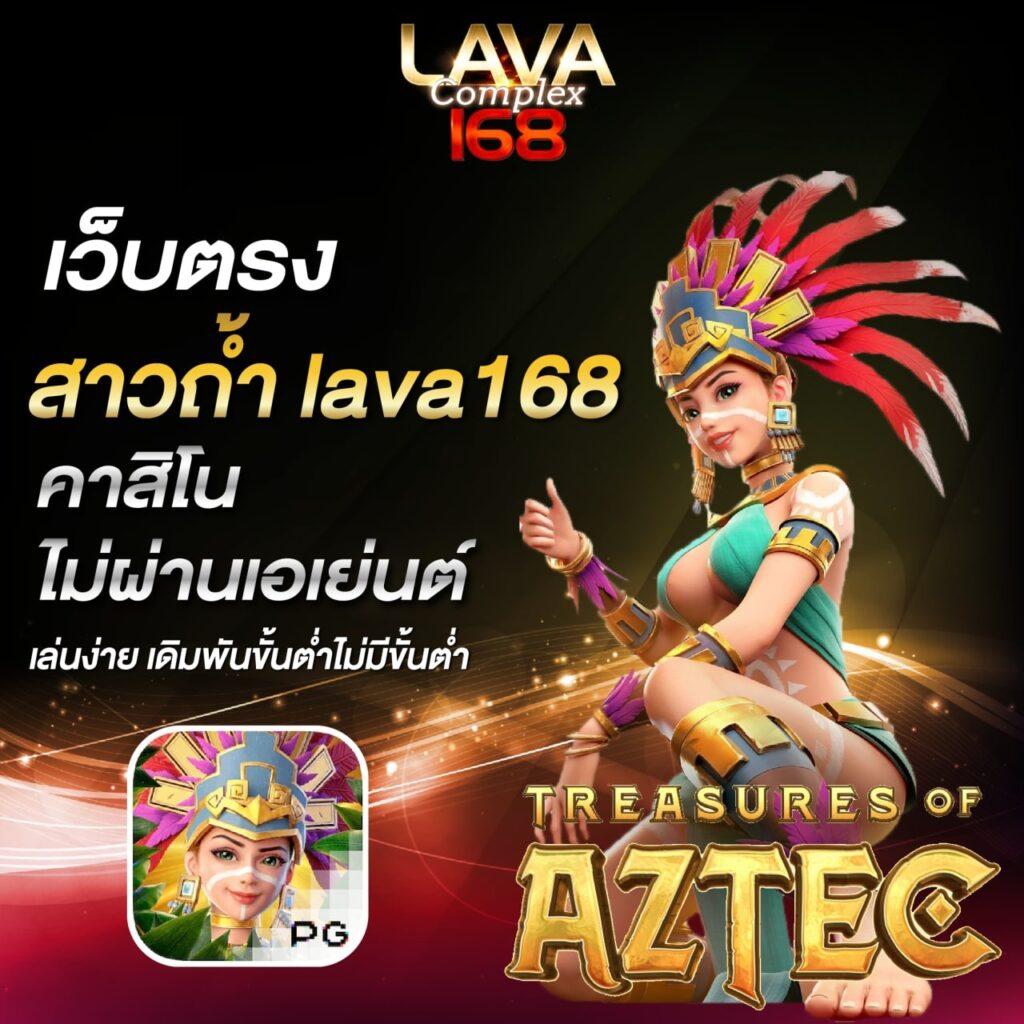 ท่ดลองสล็อต เว็บเกมใหม่ล่าสุด เว็บตรง มีเครดิตฟรี ทันสมัย