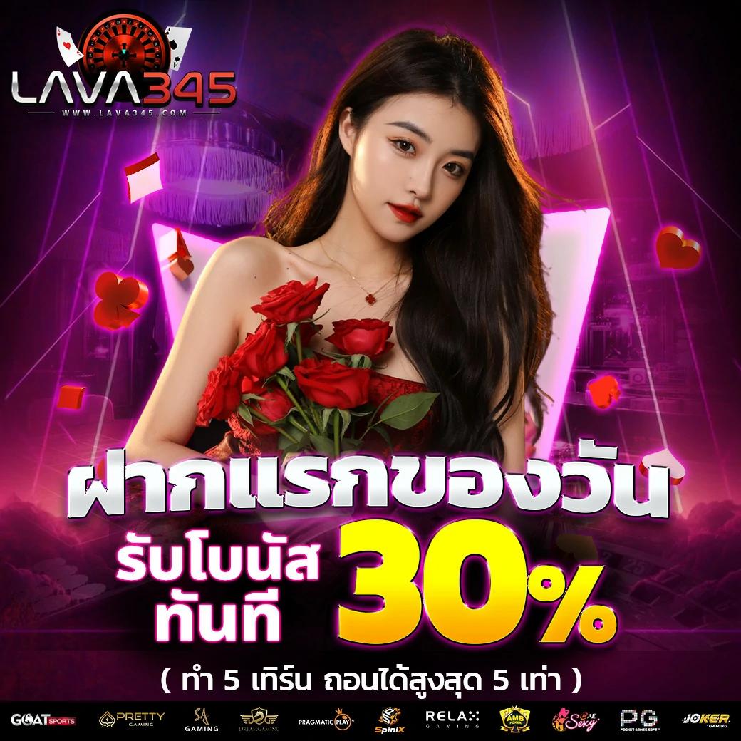 ทดลองเล่นสล็อต999 แหล่งรวมเกมสล็อตสุดฮิตแห่งยุค พร้อมโปรแรงที่สุด