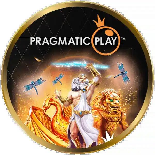 ทดลองเล่นสล็อต PG ฟรี พร้อมสูตรทำกำไร ใช้งานง่าย เล่นฟรีทุกเกม