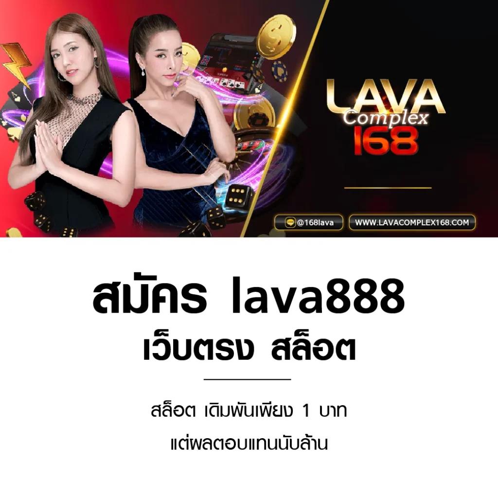 ทดลองเล่นสล็อต PG รวมเกมใหม่ล่าสุด ระบบออโต้ เล่นง่ายได้เงินจริง