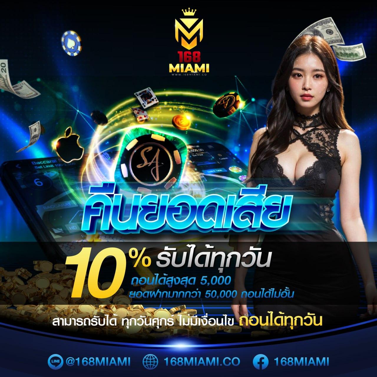 ทดลองเล่นสล็อต PG ใหม่ล่าสุด เล่นฟรี พร้อมโบนัสสุดคุ้ม2024