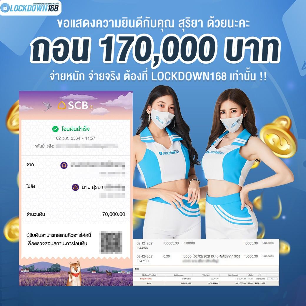 ทดลองเล่นสล็อต Roma ล่าสุด พร้อมเทคนิคเดิมพันที่ได้ผลเร็ว
