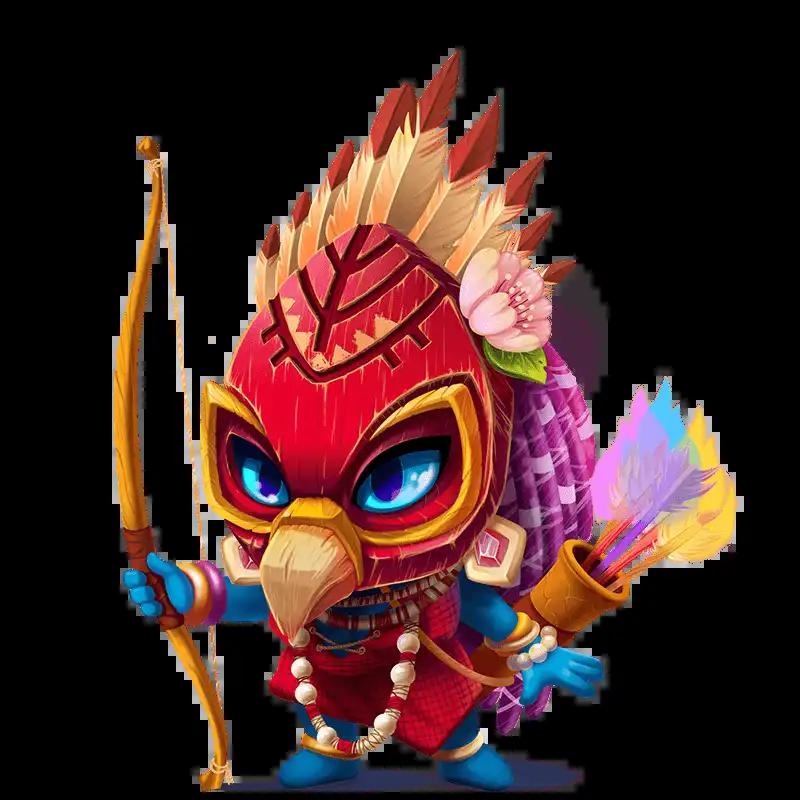 ทดลองเล่นสล็อต slot99 เกมใหม่ล่าสุดในไทย กระแสแรง 2024