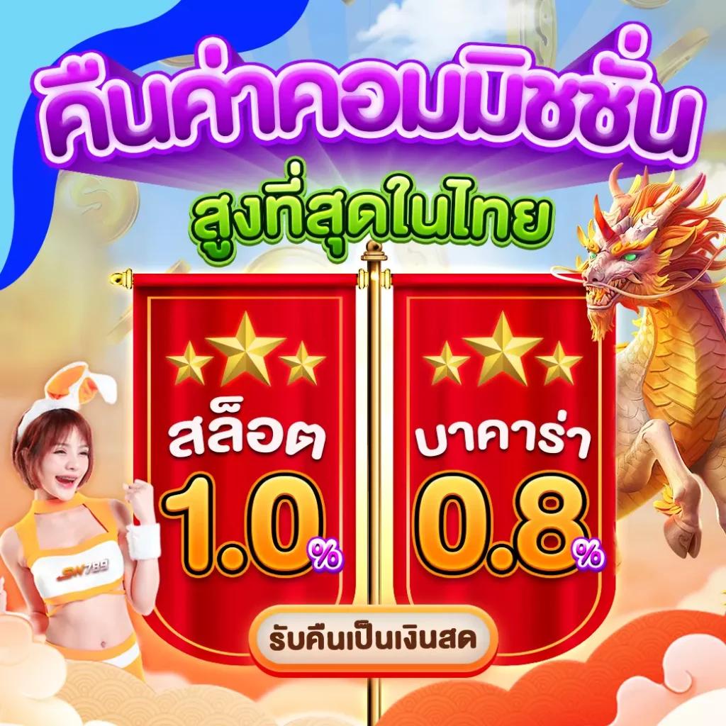 ทดลองเล่นสล็อตvip การเดิมพันครบวงจร ระบบทันสมัยเล่นง่ายได้เงินจริง