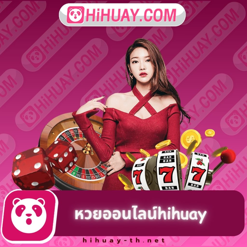 ทดลองเล่นสล็อตฟรี เว็บทดลองสล็อตฟรีเครดิต ไม่ต้องฝาก เล่นง่าย จ่ายจริง