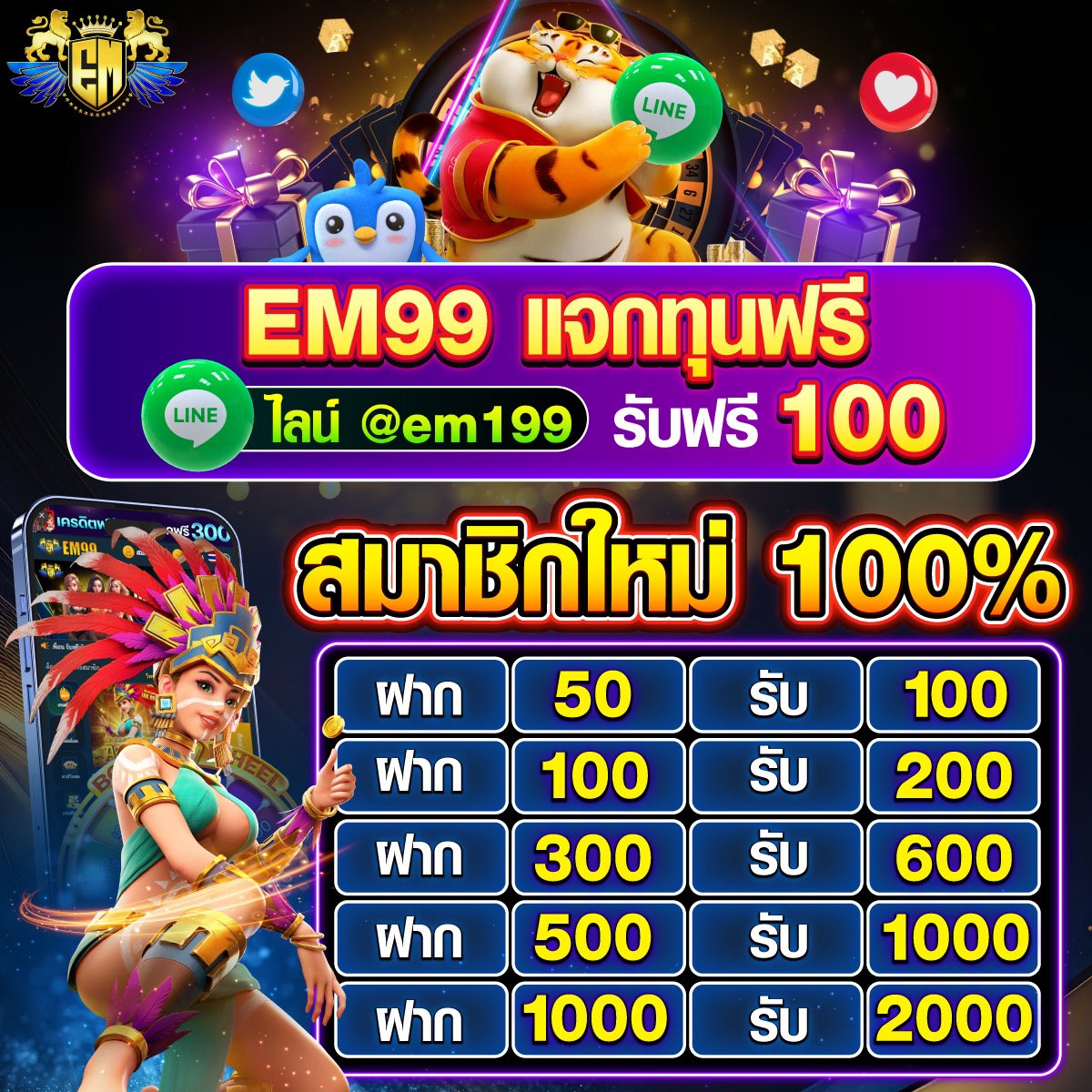 ที่สุดแห่งการเดิมพัน 789 Slot เว็บตรง เกมนิยม บริการรวดเร็ว