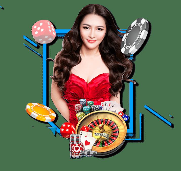 ทางเข้า 168bet เว็บตรง คาสิโนออนไลน์สุดฮิต เล่นง่ายได้เงินจริง