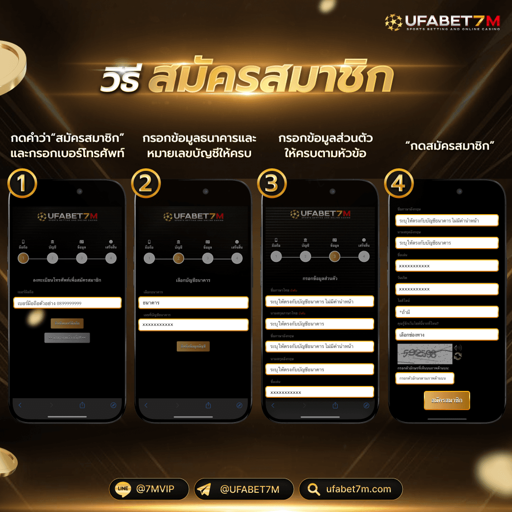 ทางเข้า 82pg คาสิโนออนไลน์อันดับหนึ่ง เล่นง่ายจ่ายจริงปลอดภัย