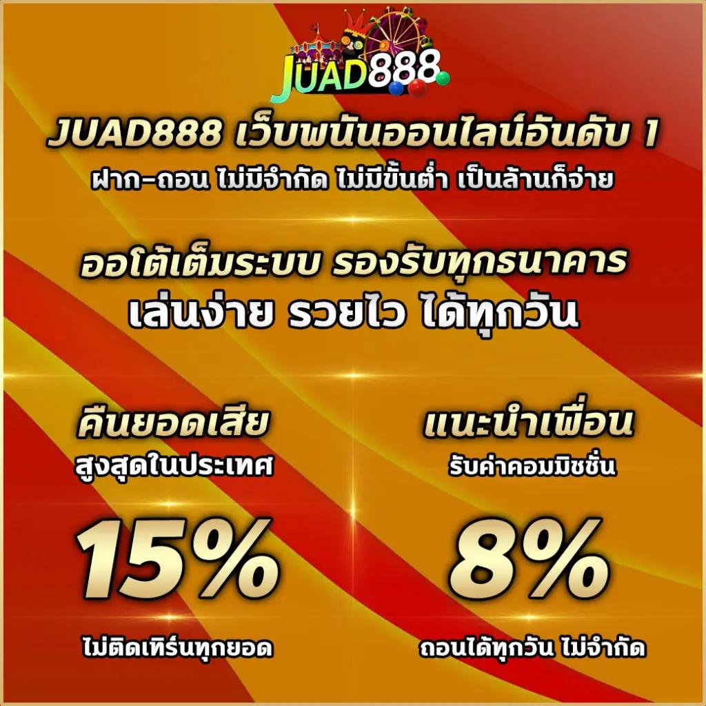 ทางเข้า PG ผ่านเว็บ ล่าสุด เล่นสล็อตแตกง่าย จ่ายเต็มทุกวัน