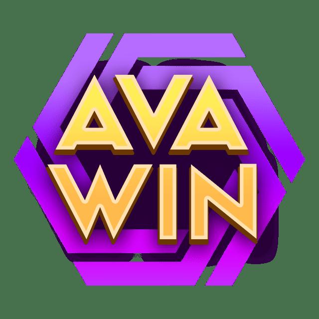 ทางเข้า g2g1slot คาสิโนยอดนิยม โบนัสฟรีเกมใหม่ล่าสุด