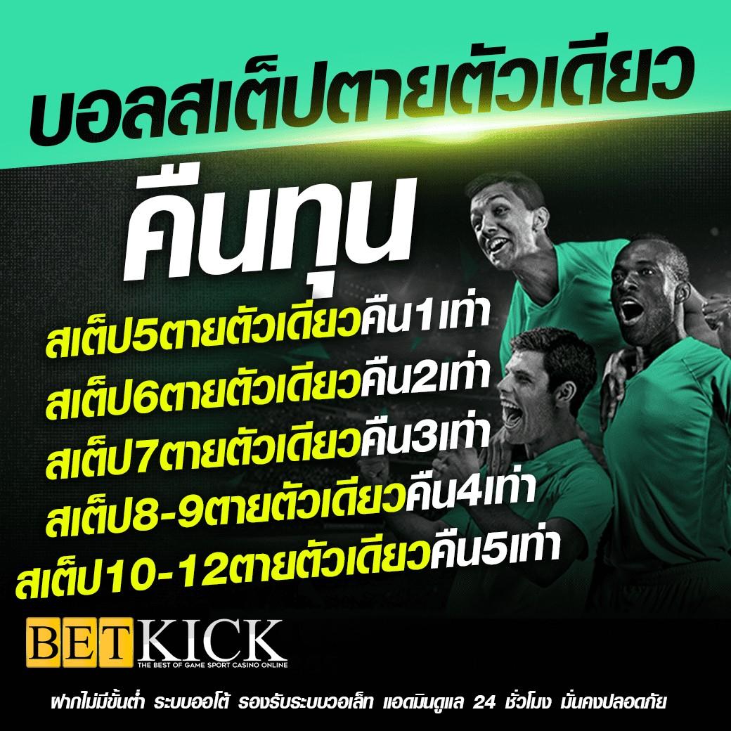 ทางเข้า คาสิโนออนไลน์สุดฮิต เล่นง่ายจ่ายจริง ไม่มีขั้นต่ำ
