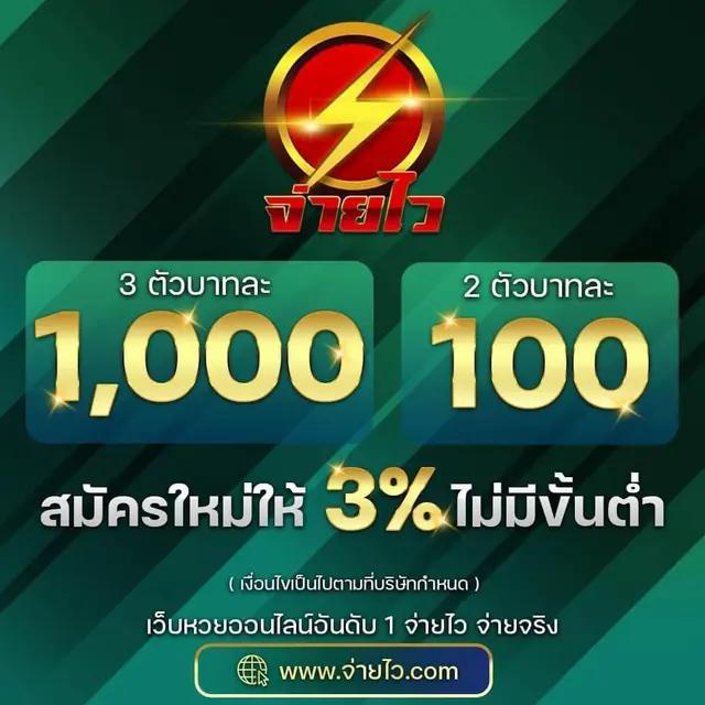 ทางเข้า เว็บ 789 ศูนย์รวมเกมคาสิโนออนไลน์ยอดนิยมในไทย