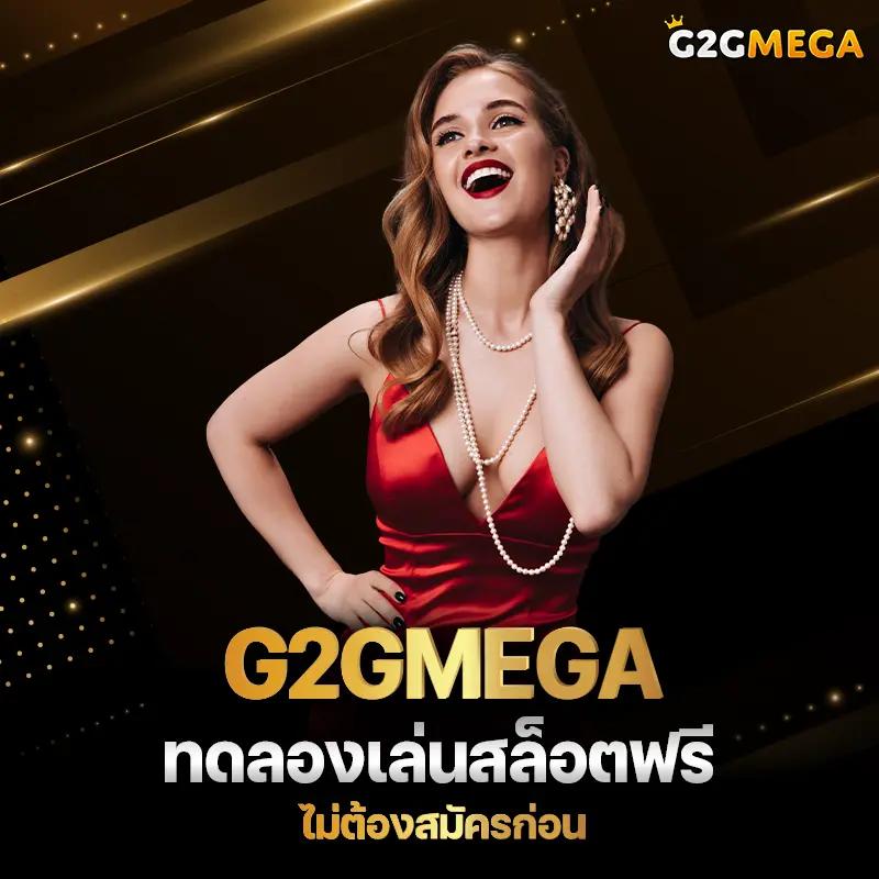 ทางเข้าfox888 คาสิโนออนไลน์ทำเงินง่าย จบครบในที่เดียว