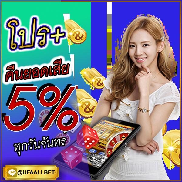 ทางเข้าjoker123 auto ระบบอัตโนมัติ พร้อมโปรโมชั่นมาแรงแห่งปี