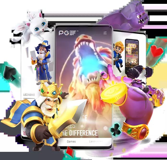 ทางเข้าufa168 รวมเกมคาสิโนยอดนิยม ระบบเสถียร ทำเงินไวที่สุด