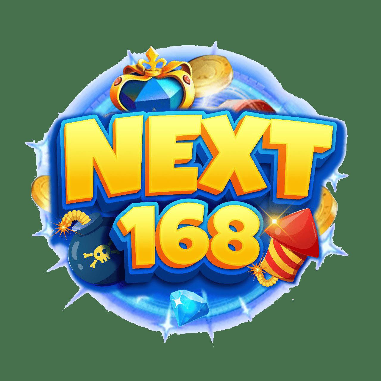 ทางเข้าufabet777 เว็บตรงรวมเกมสล็อตยอดนิยมอันดับ 1 ต่อเนื่อง