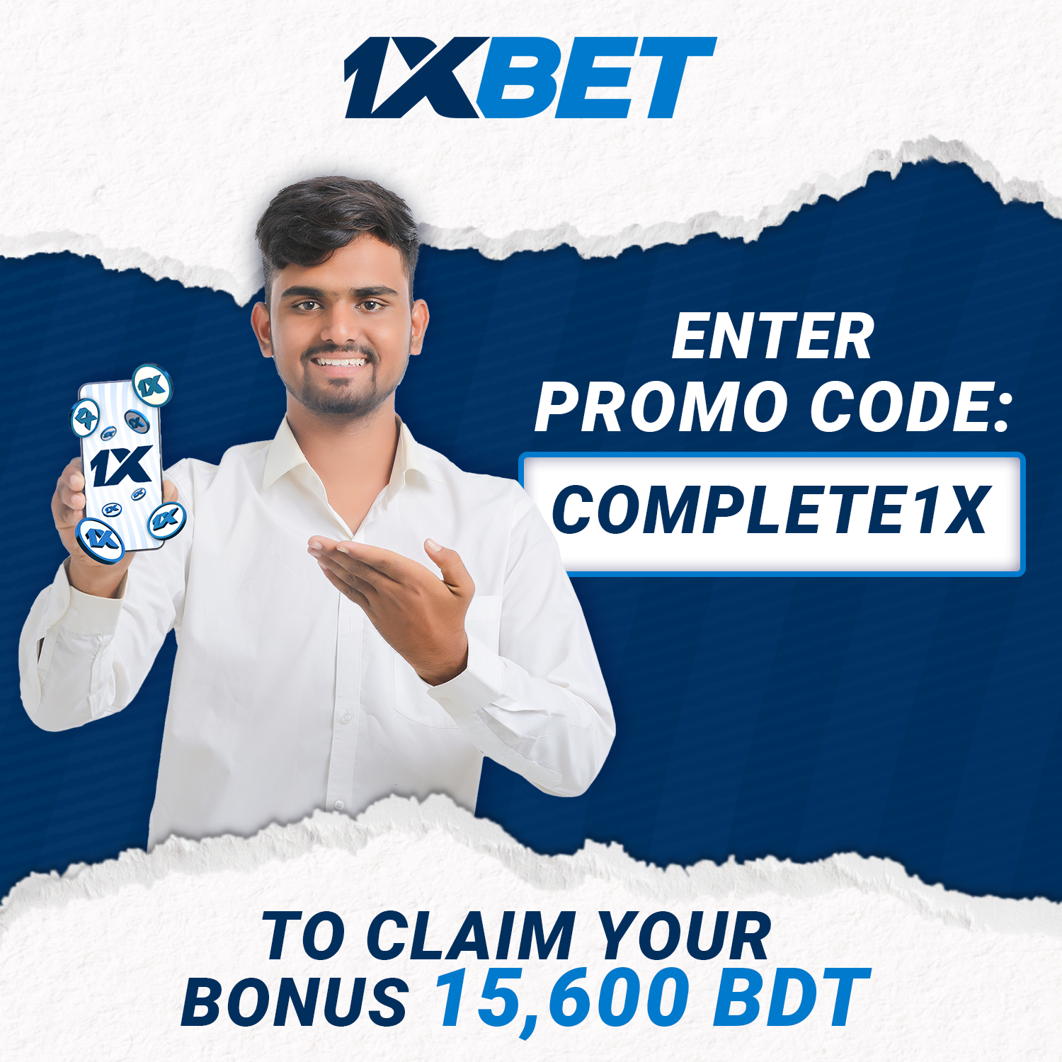 ทางเข้าสมัคร betflik คาสิโนสด ระบบออโต้ ฝาก-ถอน รวดเร็ว