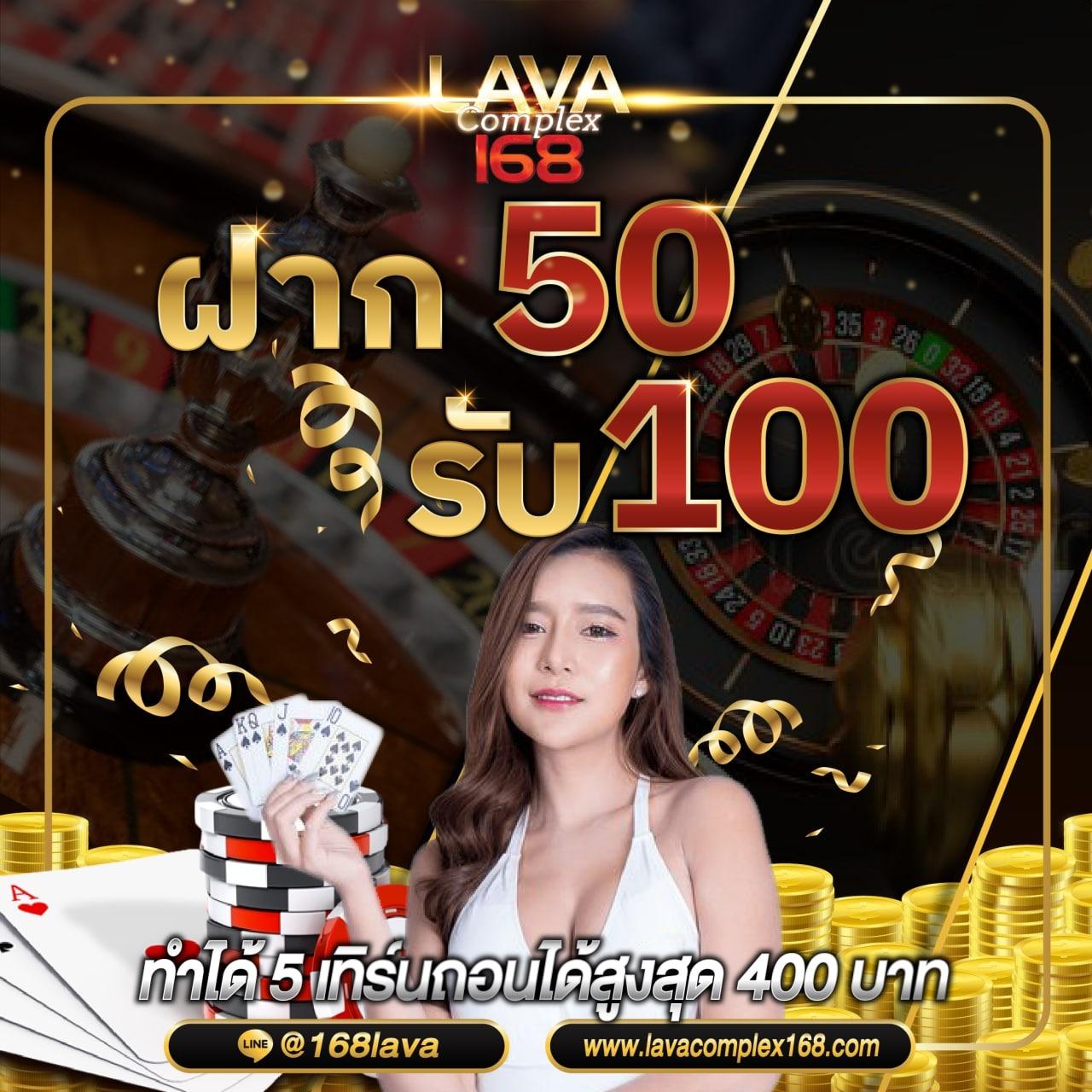 ทางเข้าสล็อต XO เว็บตรง ล่าสุด มั่นคง 100% ทดลองเล่นฟรี