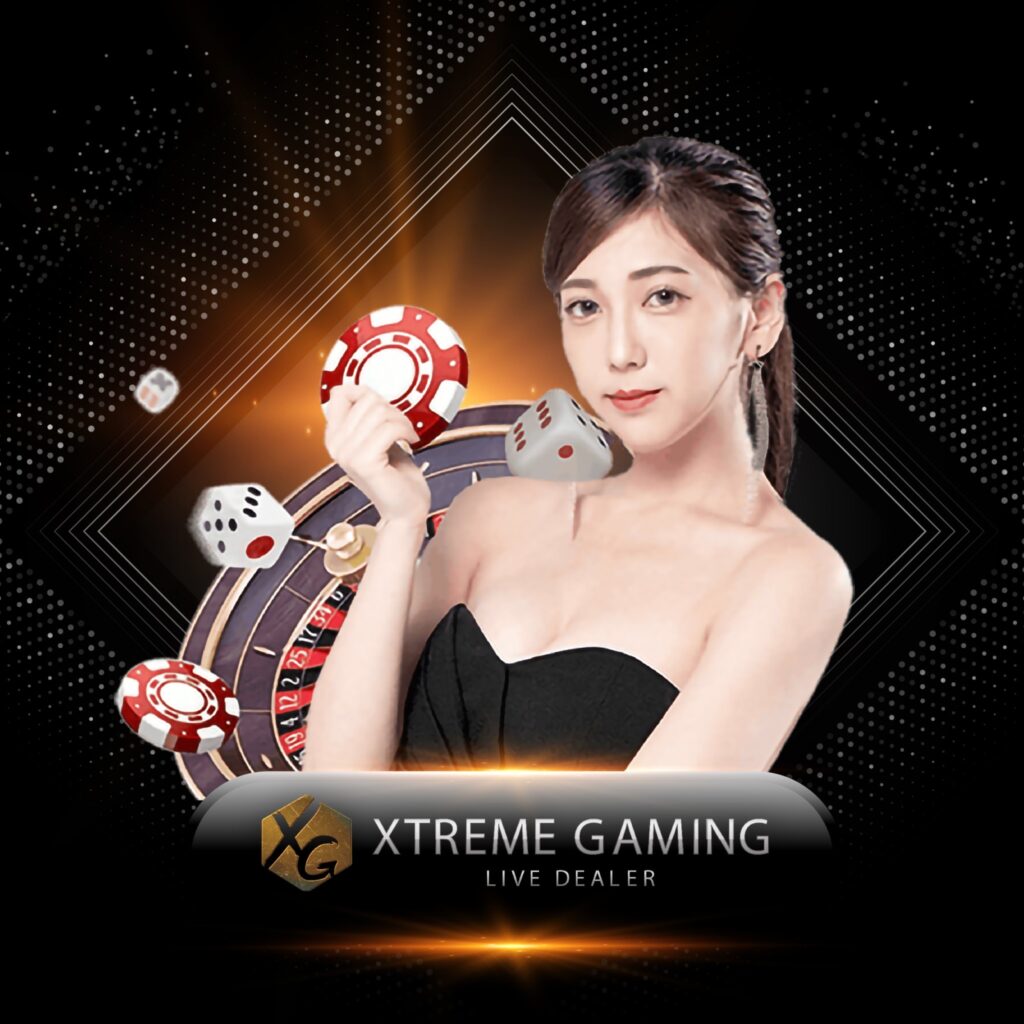 ทางเข้าโจ๊กเกอร์123ล่าสุด ฝากถอนรวดเร็ว ปลอดภัย 24 ชม.