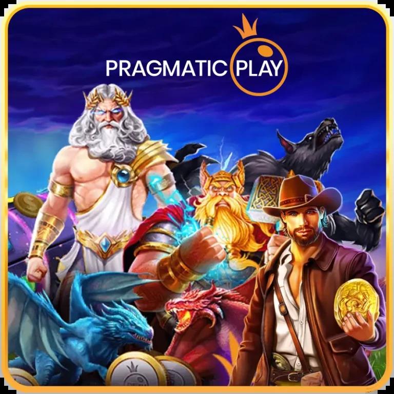 ทางเข้าใหม่ PG Slot Free โบนัสแตกง่าย ดีที่สุดในไทย