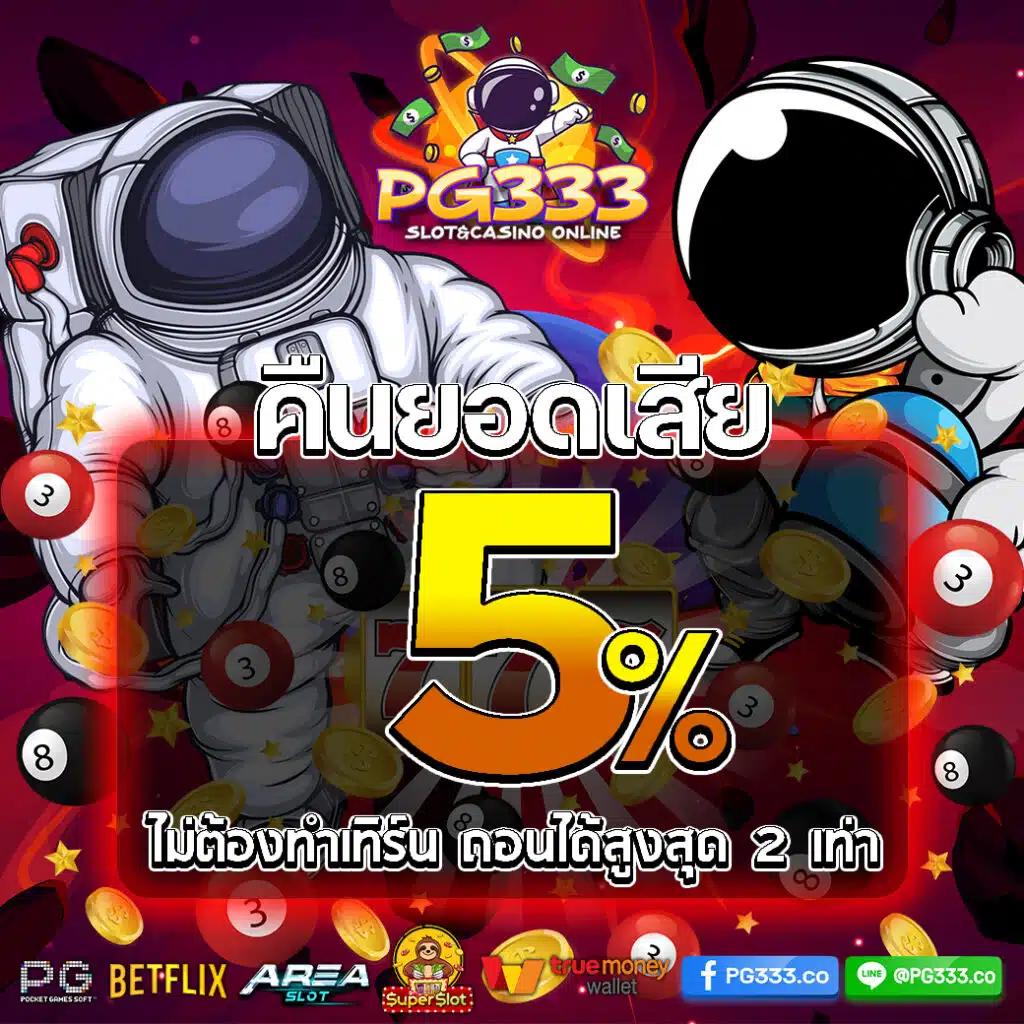 นิยม789 เว็บเดิมพันเดิมจากแท้ จ่ายสูง แจกหนักแน่นอน