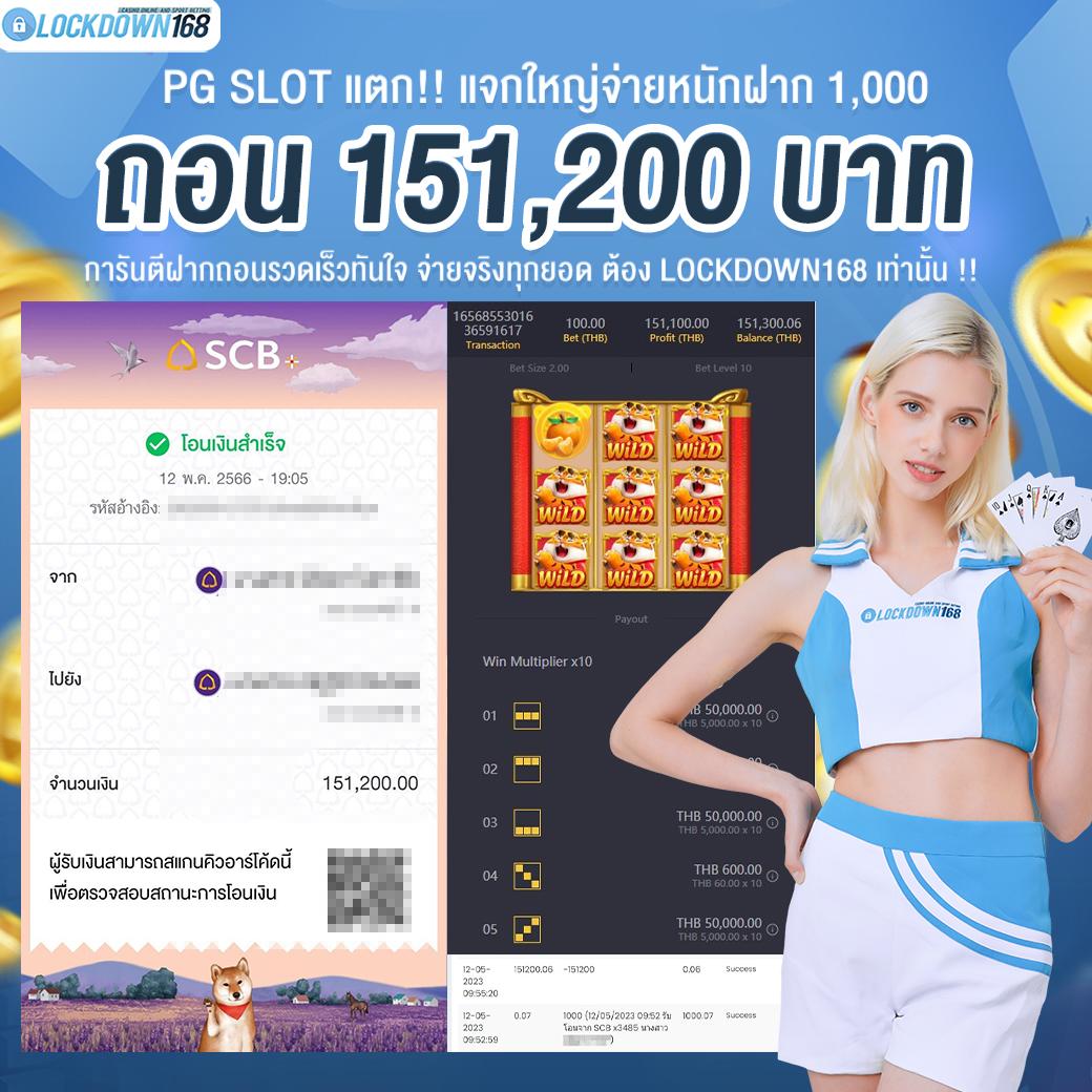 บรรยายสด8888 เว็บคาสิโนอันดับหนึ่งในไทย เล่นง่าย แตกไว