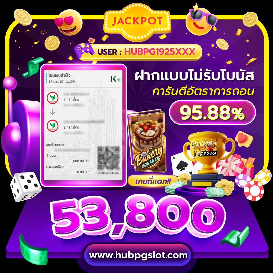 บอลคืน คาสิโนอันดับหนึ่ง เล่นง่าย จ่ายจริง ระบบทันสมัย