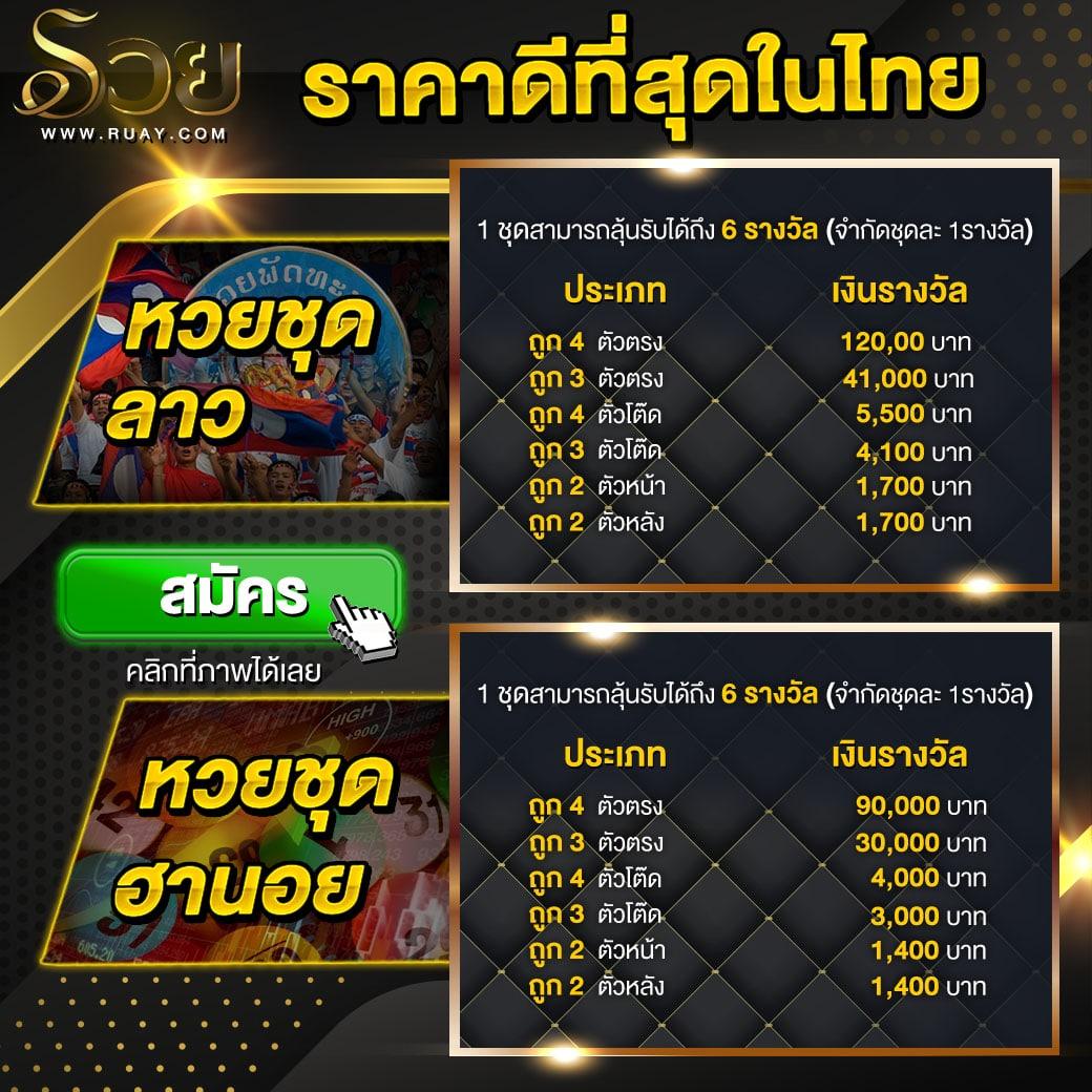 บอลล่าสุด เว็บคาสิโนครบวงจร เดิมพันง่าย จ่ายจริง ไม่มีขั้นต่ำ