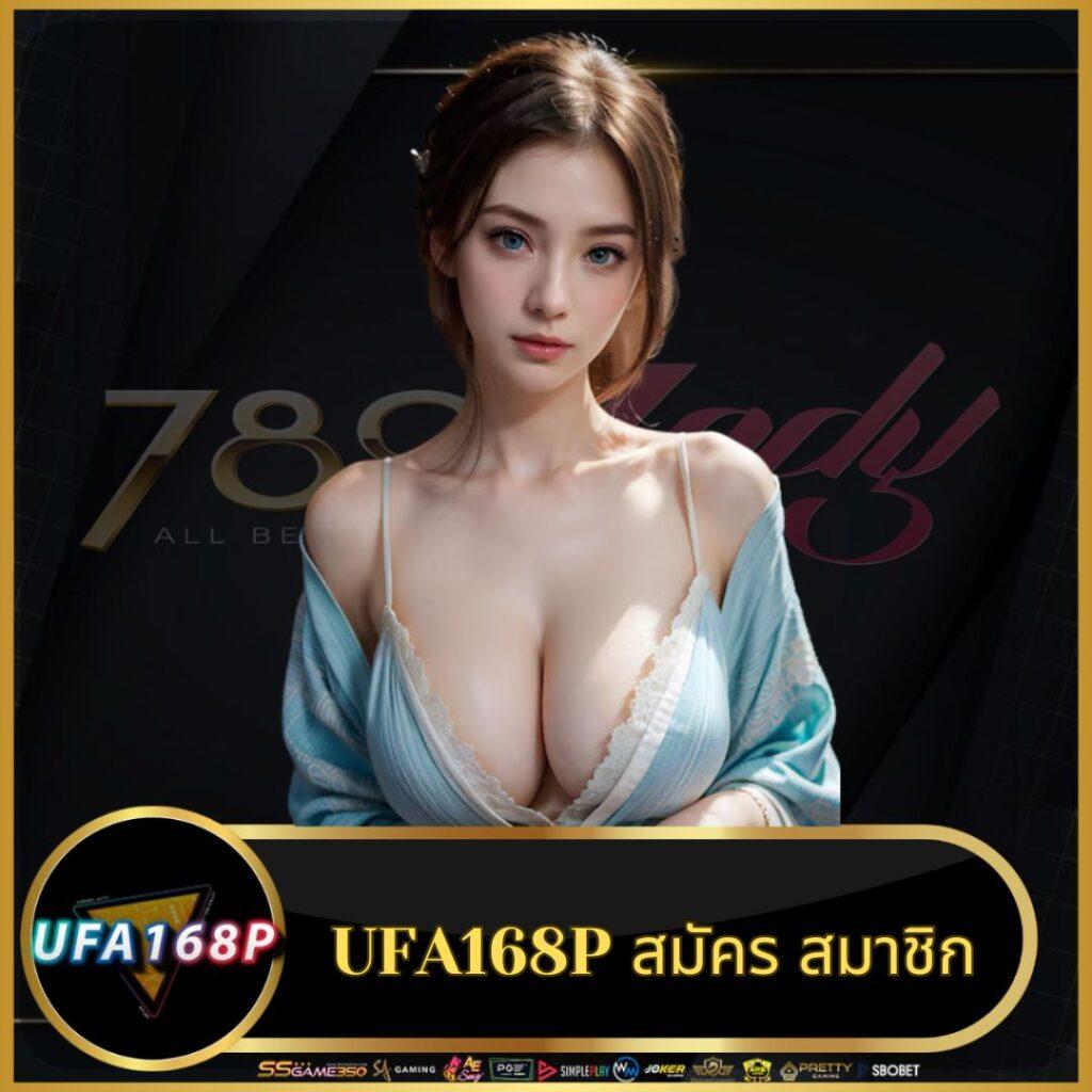 บอลวันนี้888 เว็บตรงอันดับ1 บริการมั่นใจ ฝากถอนไวไม่มีขั้นต่ำ