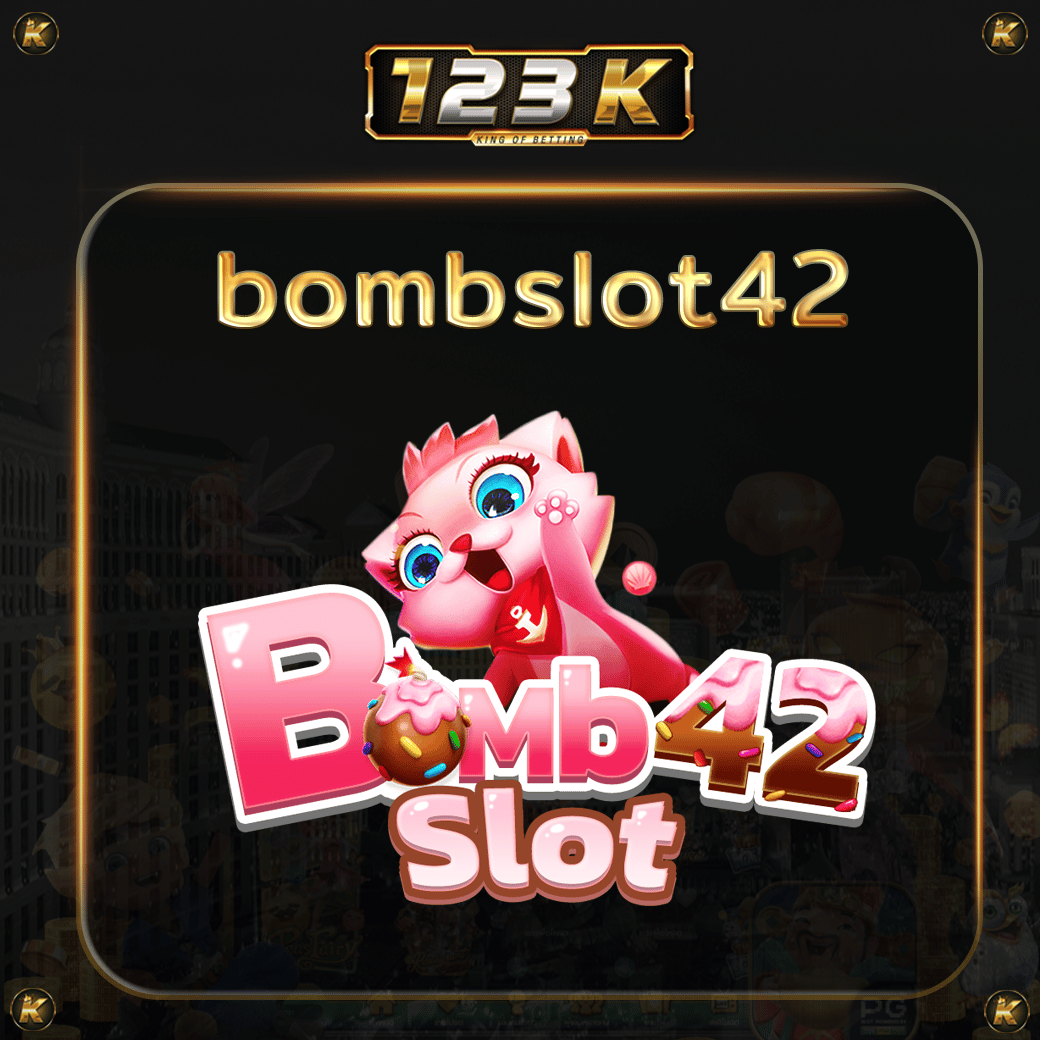 บอลวันนี้บอล คาสิโนออนไลน์อันดับหนึ่ง ด้วยเทคโนโลยีเกมใหม่ล่าสุด