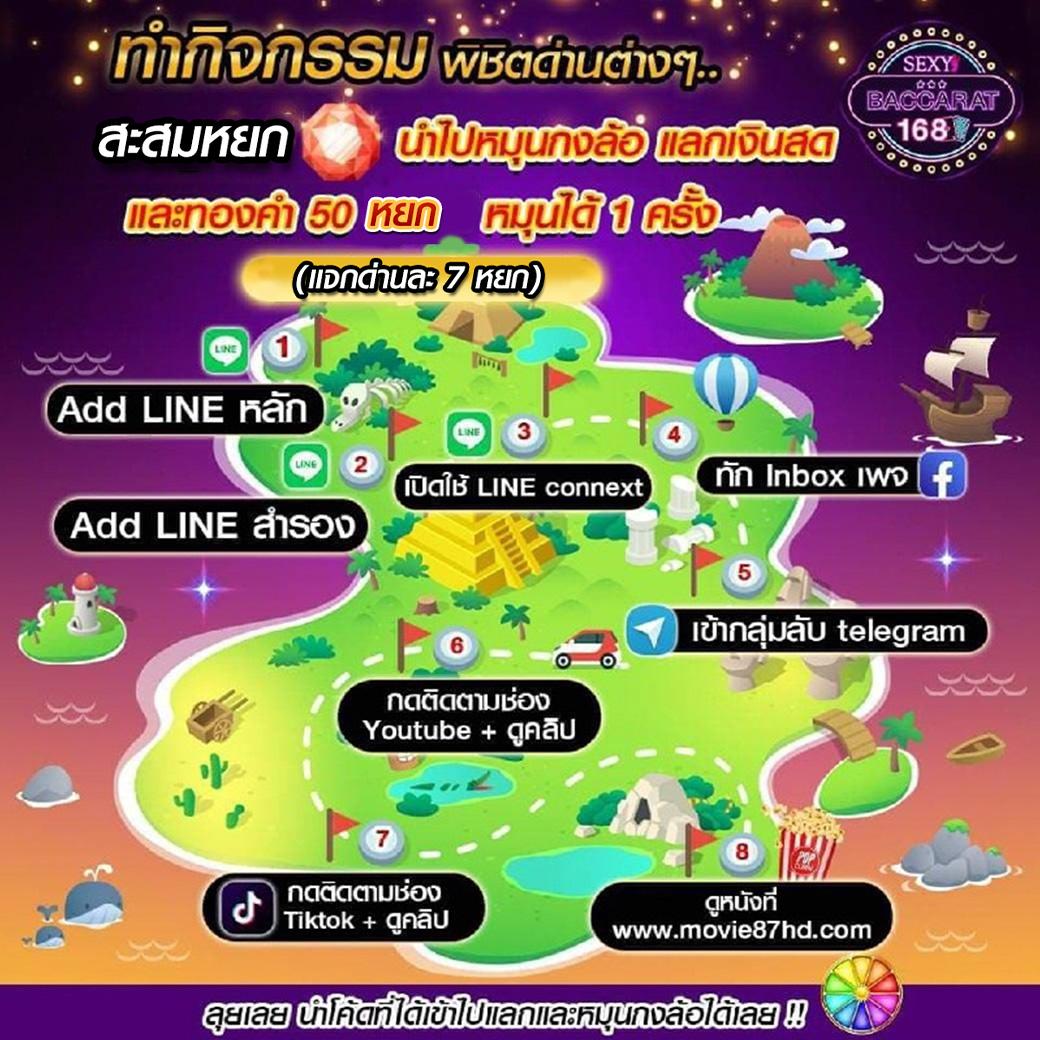 บ้าน ผล บอล วัน นี้ รวมเกมเดิมพันครบครัน สร้างรายได้ง่ายๆ