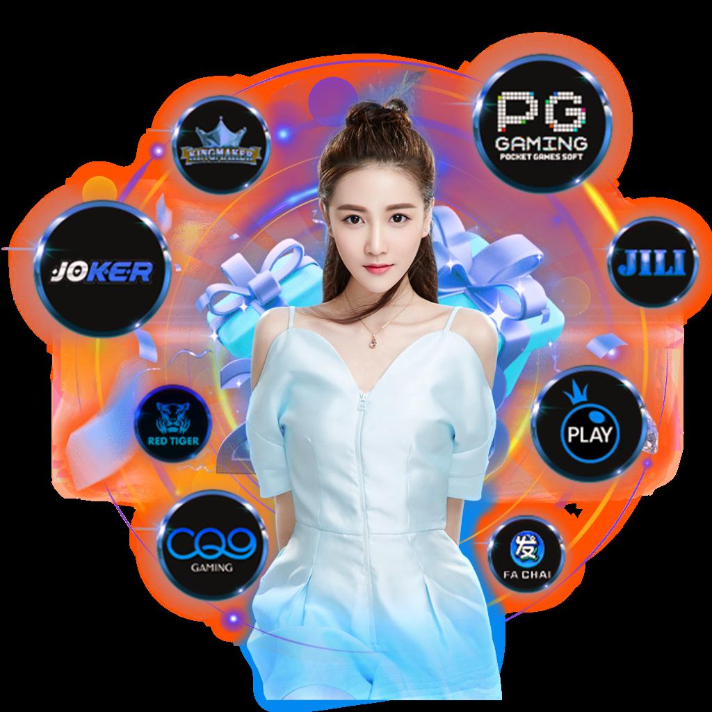 บ้านผลบลอ คาสิโนออนไลน์ เดิมพันง่าย โบนัสแตกไว 2024