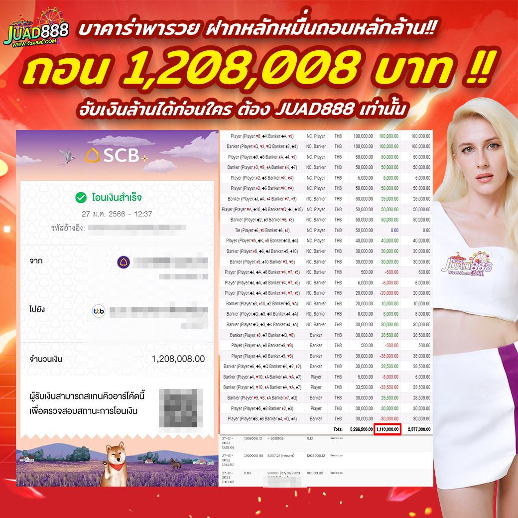บ้านผลบอล7m วิเคราะห์ผลบอลสด ครบทุกลีก อัปเดตแม่นยำที่สุด